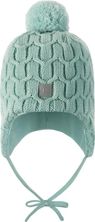 Actual product image Reima Nunavut (48)