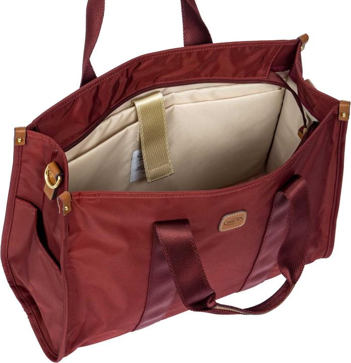 Immagine prodotto Brics X-Collection Opera Bag