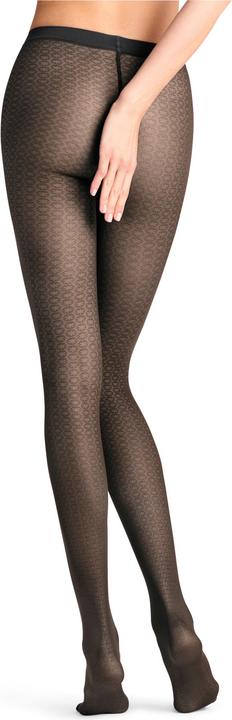 Produktbild Falke Particle TI (20 DEN, L)