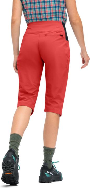 Produktbild Maier Sports Inara Slim Capri Vario (XXL)