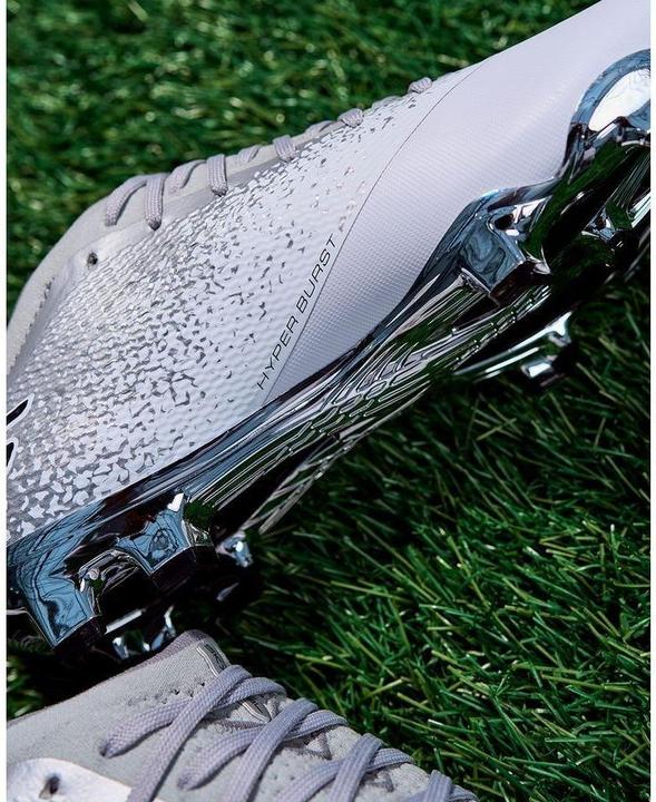 Immagine prodotto Skechers Razor 1.5 Elite FG (42)