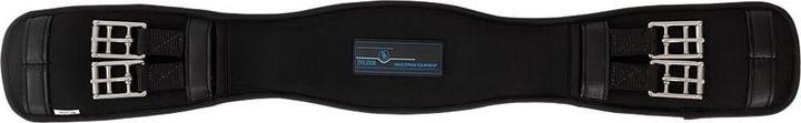Produktbild BR Equestrian Equipment Sattelgurt