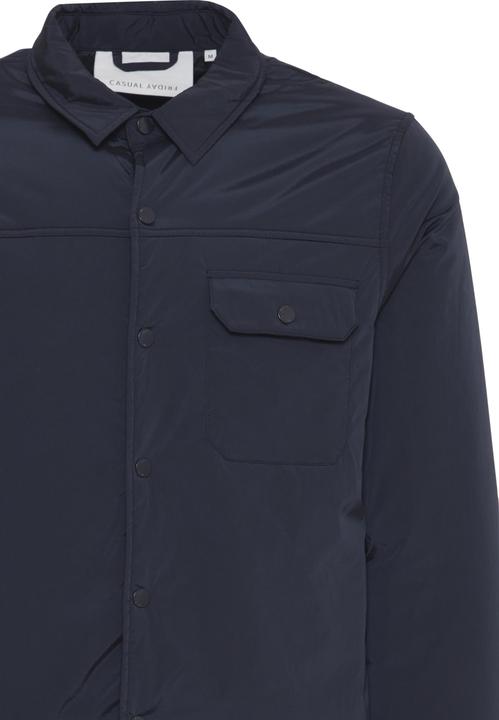 Actual product image Casual Friday CFNick 0094 - 20504748 (L)