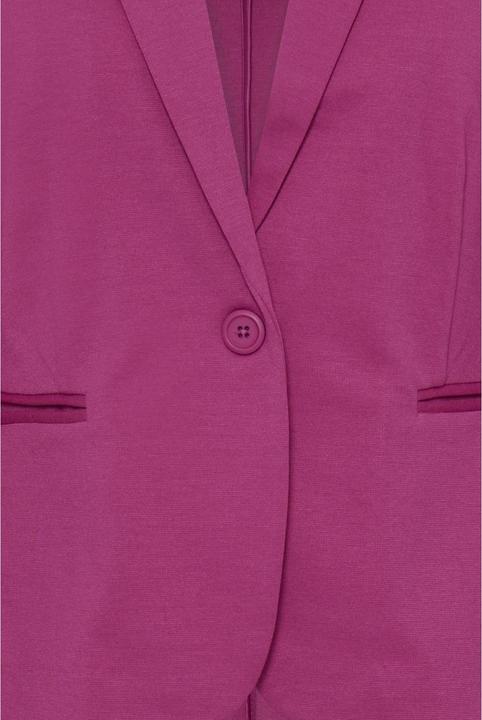 Immagine prodotto B.young Rizetta (34)