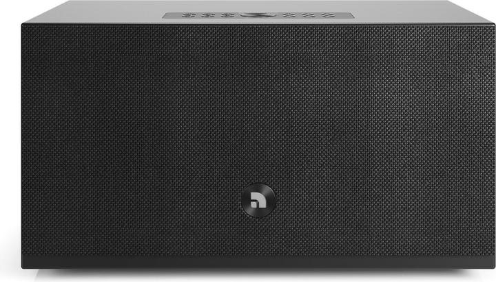 Image du produit Audio Pro C10 MkII W (WiFi, Chromecast, Bluetooth, Airplay 2)