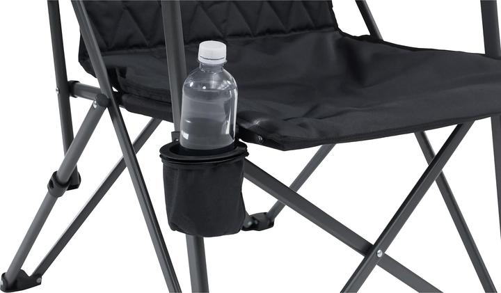 Produktbild Outwell Derwent