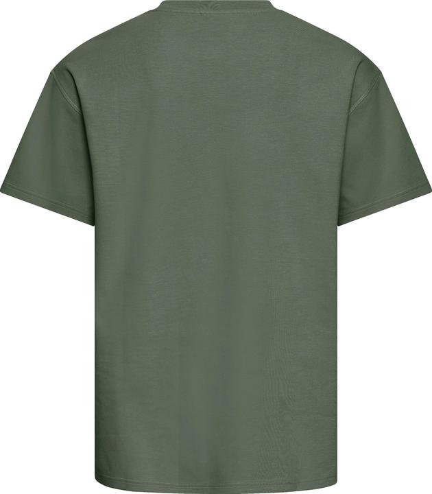 Image du produit Solid SDDanton (M)