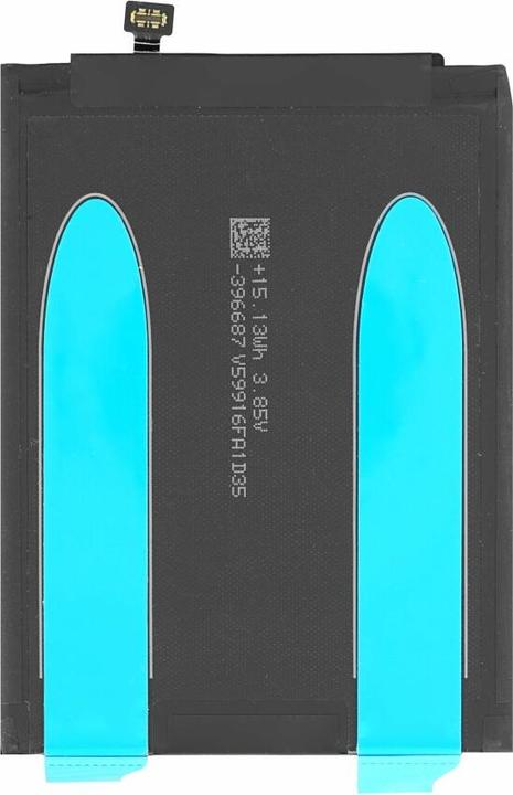 Image du produit Xiaomi Batterie BN4A 4000mAh Redmi Note 7 46BN4AA030H8