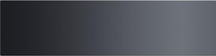 Image du produit Electrolux Ws290slcn