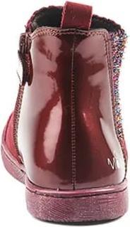 Image du produit Mod8 Blanou-32 (32)