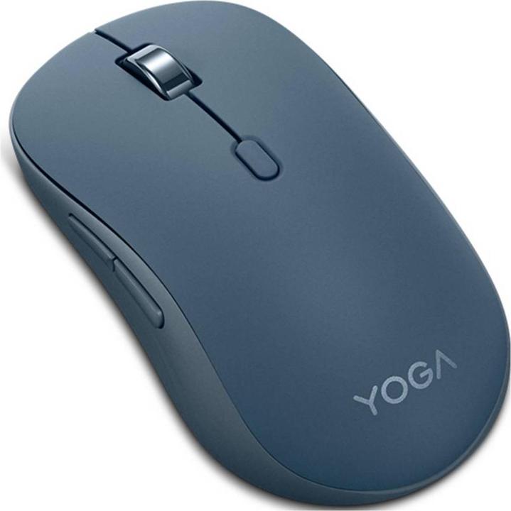 Teal, Tidal Teal, Türkis