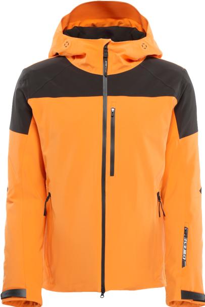 Immagine prodotto Dainese Speed Demon Lab Domeair Pro (M)