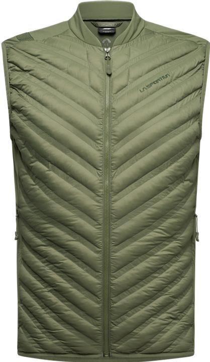 Produktbild La Sportiva Alya Vest M (XXL)