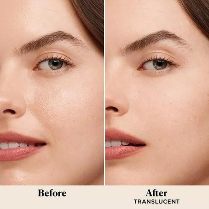 Image du produit Laura Mercier Translucent Loose Setting (Translucent)