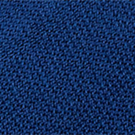 Produktbild Falke Cool 24/7 (Einzelpack, 43 - 44)