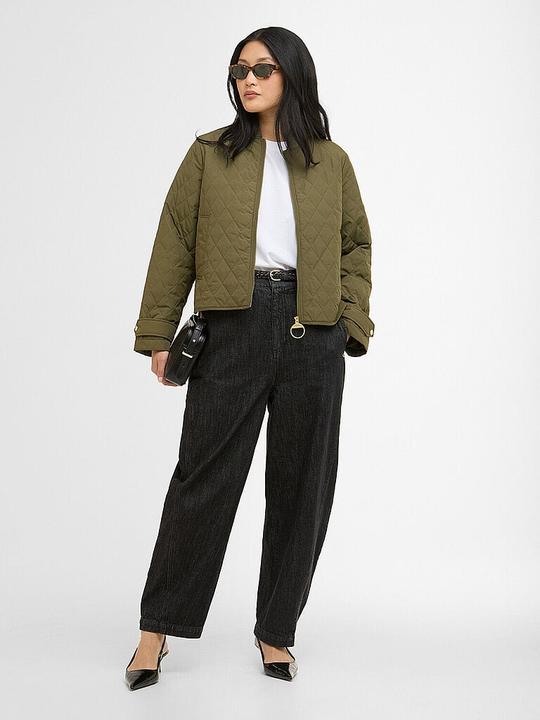 Produktbild Barbour Jackets & Coats (40)