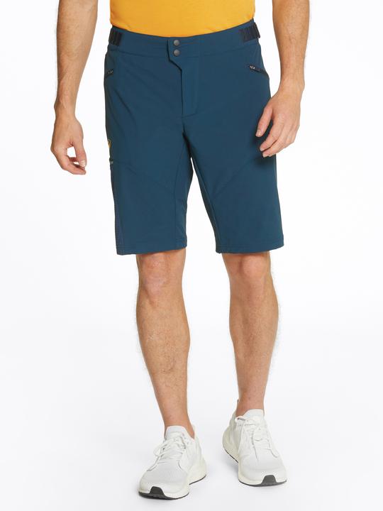 Image du produit Ziener NEXIL X-GEL shorts (54)