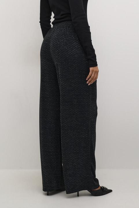 Immagine prodotto Kaffe Ellie (M)