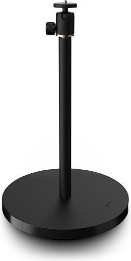 Immagine prodotto XGIMI Treppiede X-Floor (Pavimento)