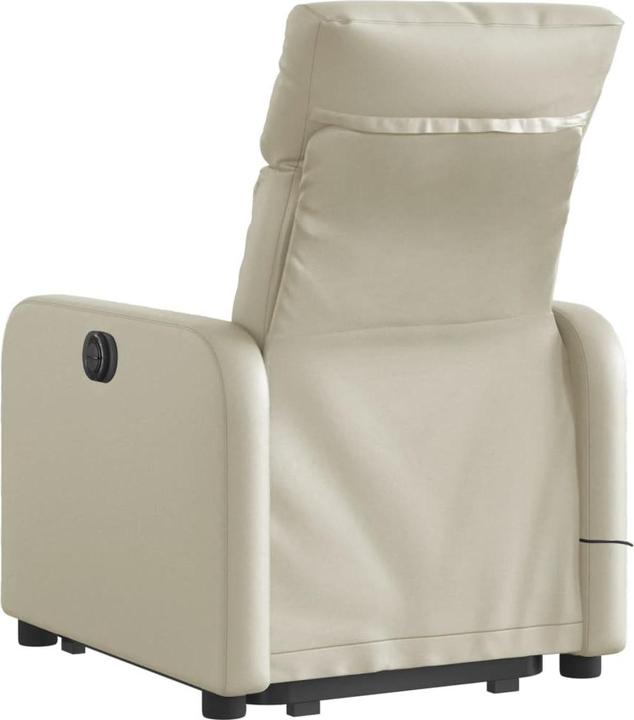 Produktbild vidaXL Relaxsessel mit Aufstehhilfe