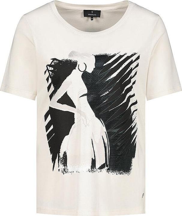 Produktbild Monari 409732 (42)