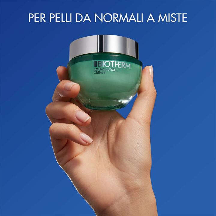 Image du produit Biotherm Aquasource (50 ml)