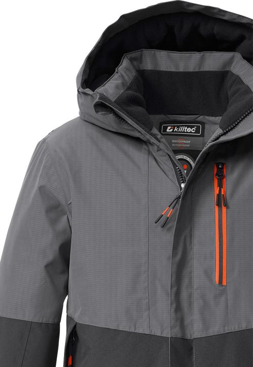 Produktbild Killtec Kow 222 Bys Jckt (152)