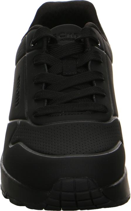 Image du produit Skechers 403674L (38)