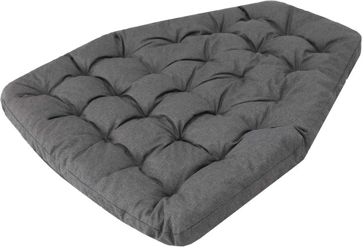 Actual product image Bjird Hängesessel