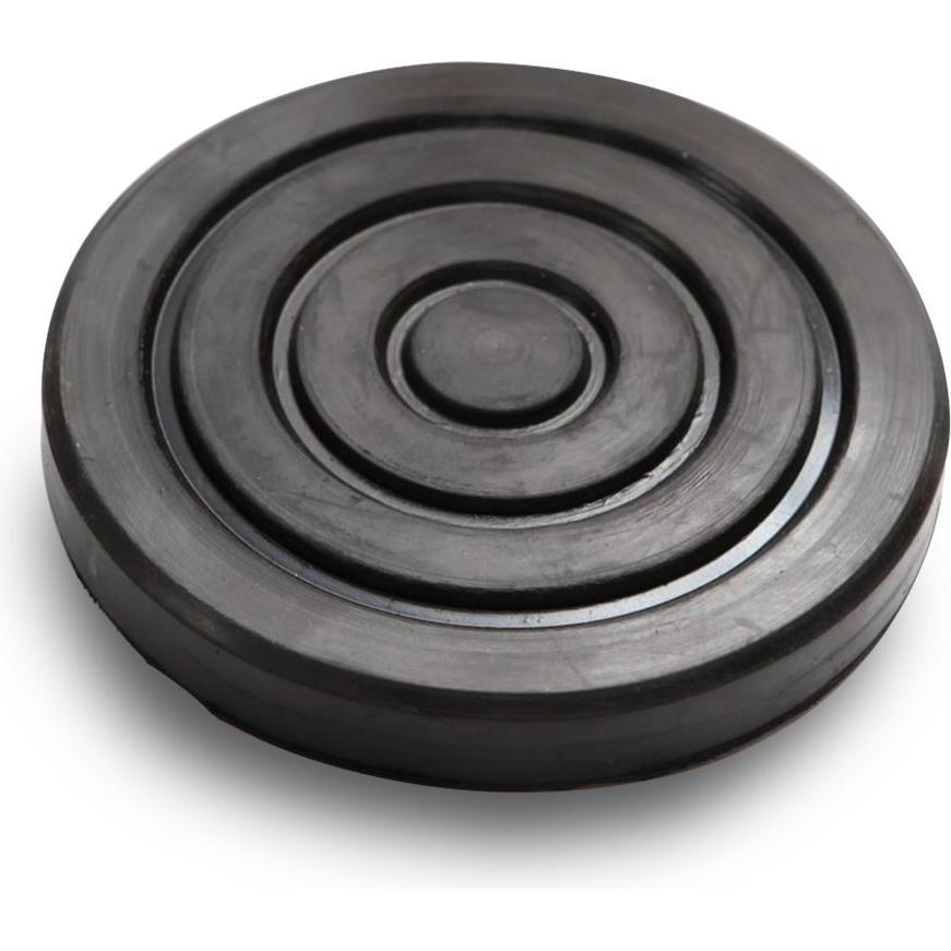 Metal Works, Cric, 891565221 Gummikappe für CAT300T