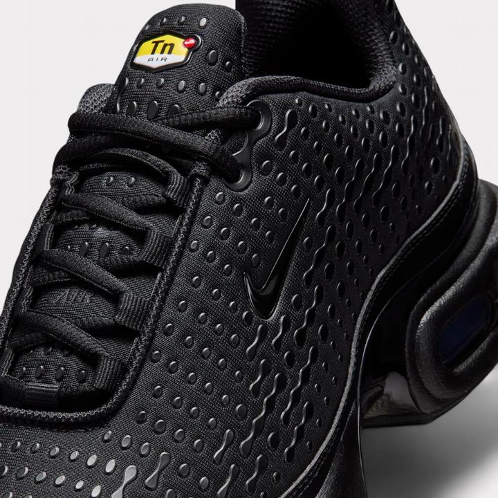 Produktbild Nike Air Max Plus VII (40.5)