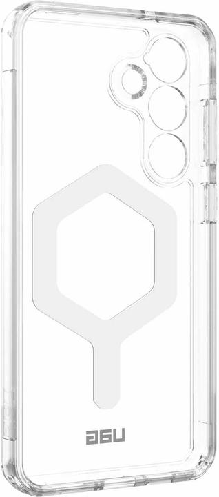 Actual product image UAG Plyo Pro (Samsung Galaxy S25+)