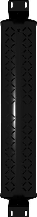 Actual product image Luxula LED-HighBay-Leuchte (12000 lm)