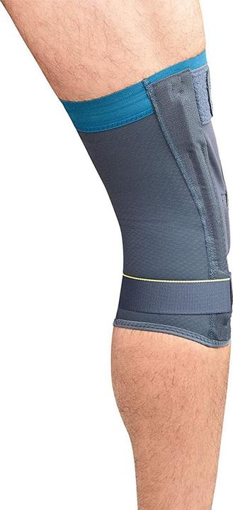 Produktbild Push Kniebandage (L)
