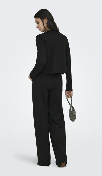 Image du produit JdY JDYNEW Strickjacke Strickjacke (S)