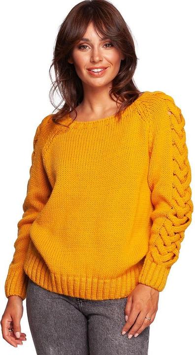 Produktbild Be Wear 946073 (M)