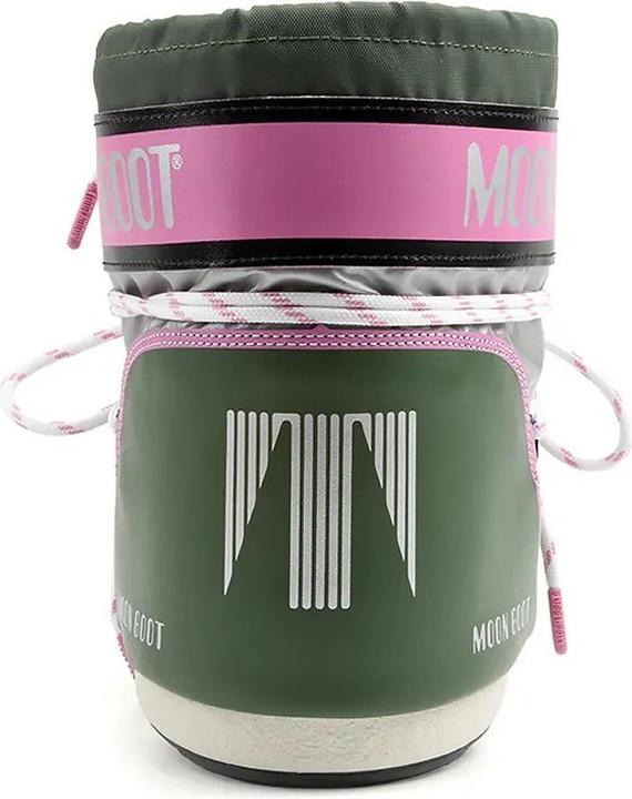 Image du produit Moon Boot Icon Low (39, 40, 41)