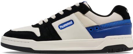 Image du produit hummel Stockholm Lx-E Bs (38)