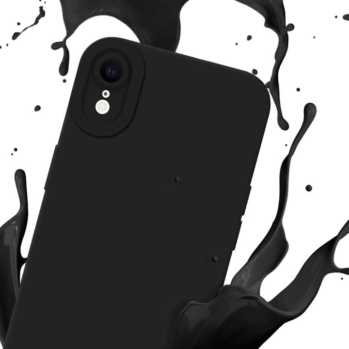 Produktbild Cadorabo Hülle (Apple iPhone XR)