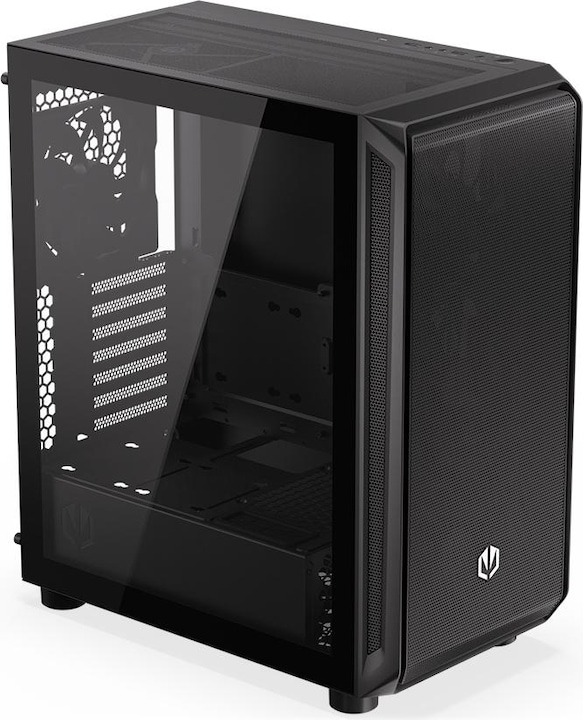Immagine prodotto Endorfy Obudowa Arx 500 Air (EY2A010) (ATX, mATX, Mini-ITX)