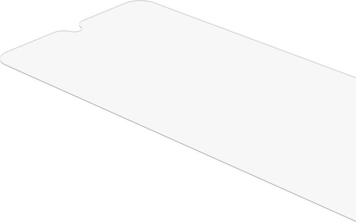 Produktbild Belkin Tempered Glass Screen Protector (1 Stück, Samsung Galaxy A35, Samsung Galaxy A15 5G, Samsung Galaxy A15, Samsung Galaxy A05s, Samsung Galaxy A25)