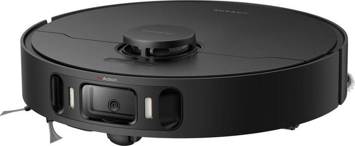 Produktbild Dreame L40 Ultra AE (19000 Pa, Wischpads (rotierend))