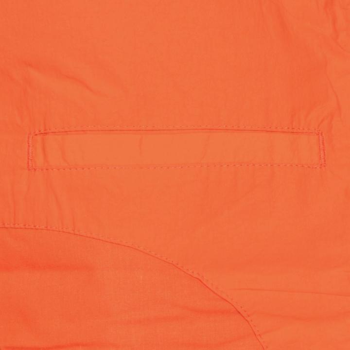 Produktbild Lyle and Scott Panelled Kapuzenjacke Herren (M)