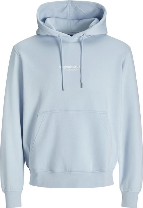 Produktbild Jack & Jones Jorvesterbro Sweat Hood Noos (S)