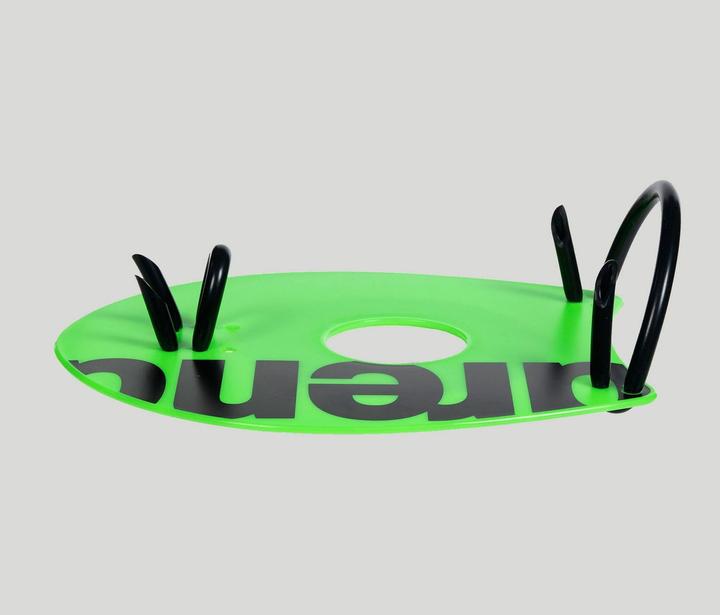 Actual product image Arena Elite Hand Paddle 2
