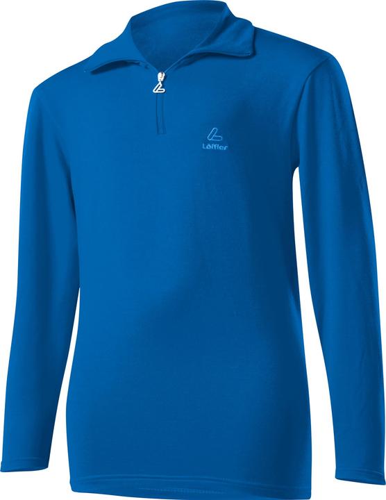 Image du produit Löffler Kid's Midlayer Transtex (140)