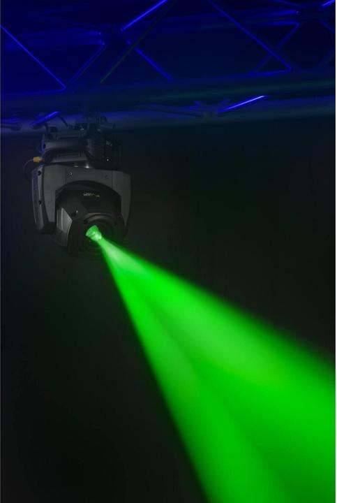 Image du produit BeamZ Spot Fuze75S (75 W)