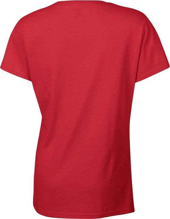 Produktbild Gildan TShirt enganliegend (XL)