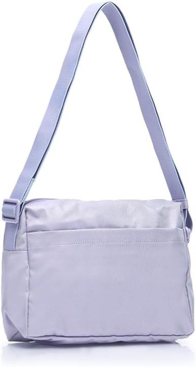 Immagine prodotto Mandarina Duck MD20 Crossover