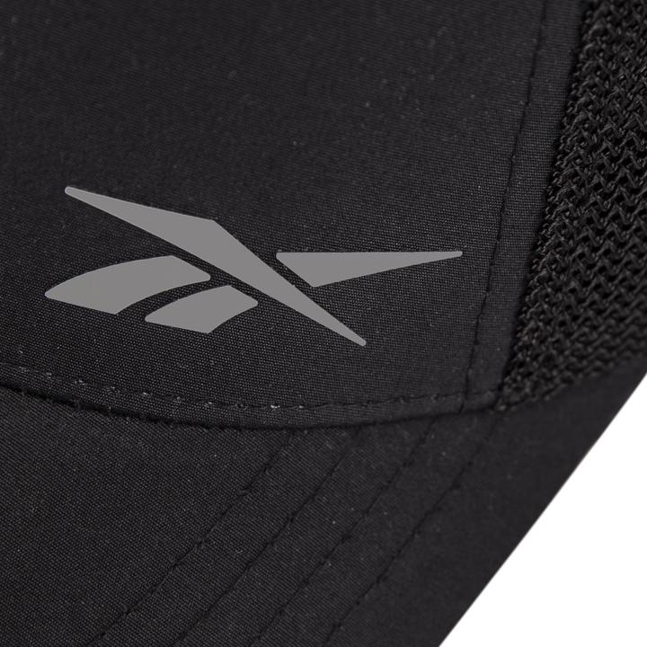 Immagine prodotto Reebok Cappellino da atleta